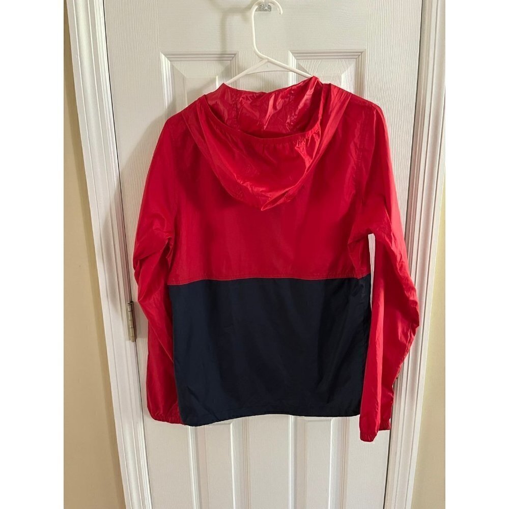 Columbia Jacket - Picture 2 of 3